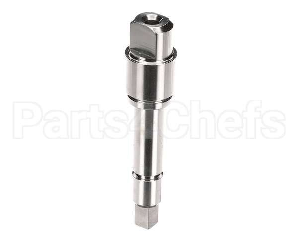 035418 Taylor Freezers Shaft-Beater 340-1-2 430 Rd30