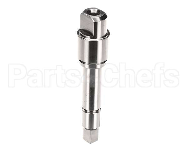 035418 Taylor Freezers Shaft-Beater 340-1-2 430 Rd30