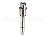 035418 Taylor Freezers Shaft-Beater 340-1-2 430 Rd30