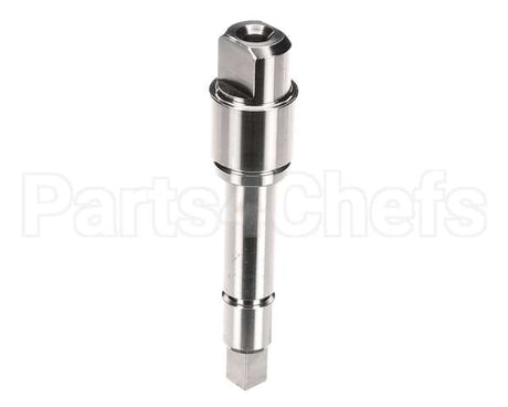 035418 Taylor Freezers Shaft-Beater 340-1-2 430 Rd30