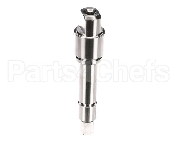 035418 Taylor Freezers Shaft-Beater 340-1-2 430 Rd30