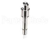 035418 Taylor Freezers Shaft-Beater 340-1-2 430 Rd30
