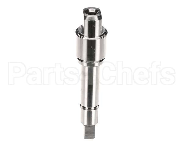 035418 Taylor Freezers Shaft-Beater 340-1-2 430 Rd30