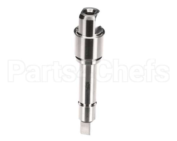 035418 Taylor Freezers Shaft-Beater 340-1-2 430 Rd30