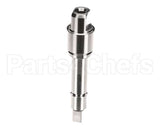 035418 Taylor Freezers Shaft-Beater 340-1-2 430 Rd30