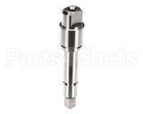 035418 Taylor Freezers Shaft-Beater 340-1-2 430 Rd30
