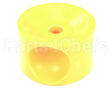 03541L Grindmaster Cecilware Squeezer Drum- Jx28/45 Spare Part
