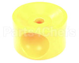 03541L Grindmaster Cecilware Squeezer Drum- Jx28/45 Spare Part