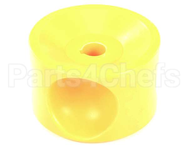 03541L Grindmaster Cecilware Squeezer Drum- Jx28/45 Spare Part