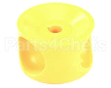 03541L Grindmaster Cecilware Squeezer Drum- Jx28/45 Spare Part