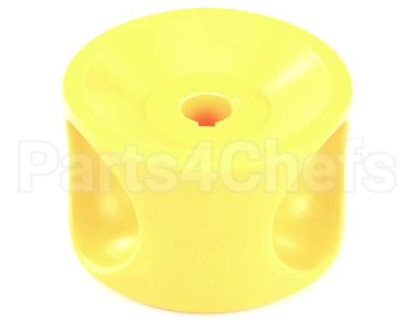 03541L Grindmaster Cecilware Squeezer Drum- Jx28/45 Spare Part