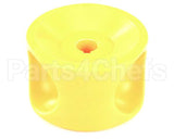 03541L Grindmaster Cecilware Squeezer Drum- Jx28/45 Spare Part