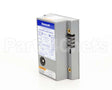 03546 Cleveland Ignition;Module;Control Direct