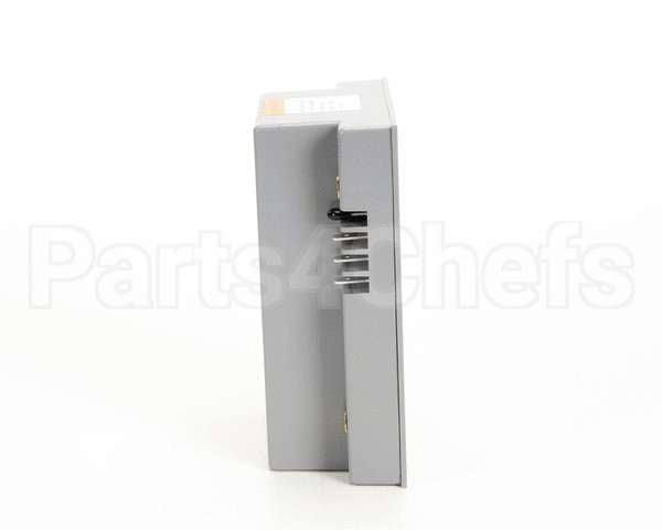 03546 Cleveland Ignition;Module;Control Direct