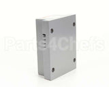 03546 Cleveland Ignition;Module;Control Direct