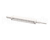 035460 Taylor Freezers Tool-Seal Install-Remove