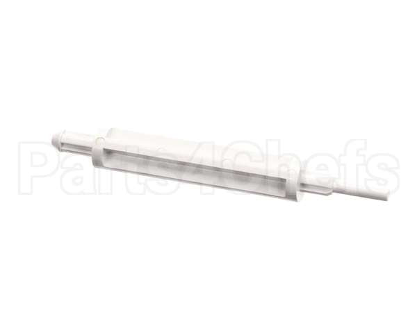 035460 Taylor Freezers Tool-Seal Install-Remove