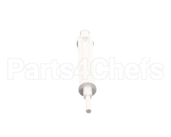 035460 Taylor Freezers Tool-Seal Install-Remove
