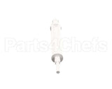 035460 Taylor Freezers Tool-Seal Install-Remove