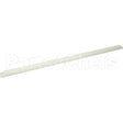035480 Compatible Taylor Blade, Scraper (Taylor)