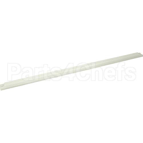 035480 Compatible Taylor Blade, Scraper (Taylor)