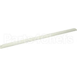 035480 Compatible Taylor Blade, Scraper (Taylor)