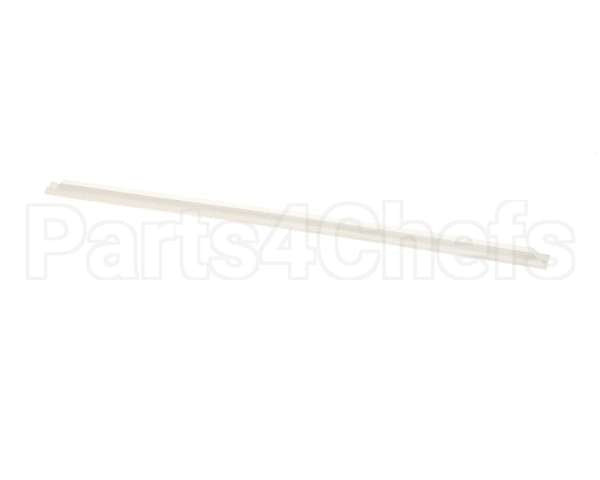 035480 Taylor Freezers Scraper Blades