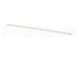 035480 Taylor Freezers Scraper Blades
