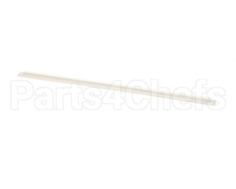 035480 Taylor Freezers Scraper Blades