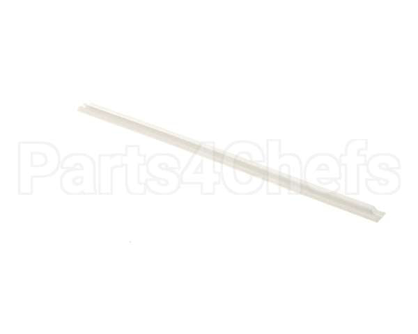 035480 Taylor Freezers Scraper Blades