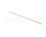 035480 Taylor Freezers Scraper Blades