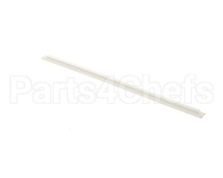 035480 Taylor Freezers Scraper Blades
