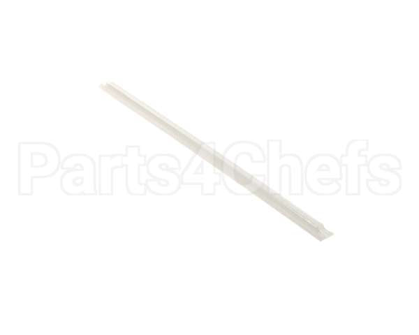 035480 Taylor Freezers Scraper Blades