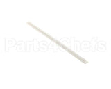 035480 Taylor Freezers Scraper Blades