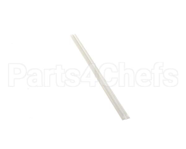 035480 Taylor Freezers Scraper Blades