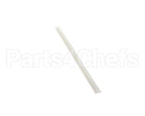 035480 Taylor Freezers Scraper Blades