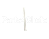 035480 Taylor Freezers Scraper Blades