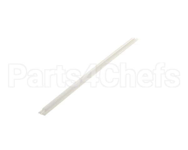 035480 Taylor Freezers Scraper Blades