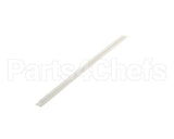 035480 Taylor Freezers Scraper Blades