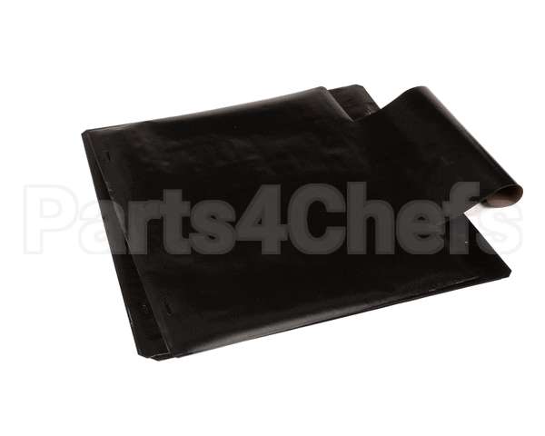 035481 Waring Ptfe Sheet Set /Wpg250Tsw