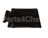 035481 Waring Ptfe Sheet Set /Wpg250Tsw