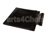 035481 Waring Ptfe Sheet Set /Wpg250Tsw