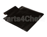 035481 Waring Ptfe Sheet Set /Wpg250Tsw