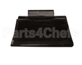 035481 Waring Ptfe Sheet Set /Wpg250Tsw