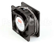 035497 Norlake Fan Miniature Box 4Wt40