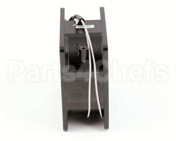 035497 Norlake Fan Miniature Box 4Wt40