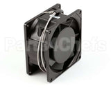 035497 Norlake Fan Miniature Box 4Wt40