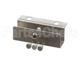 03550 Quikserv Bracket Locking Bar