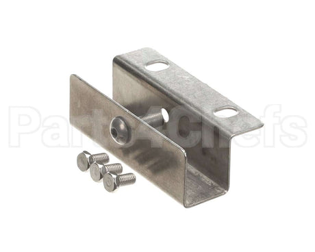 03550 Quikserv Bracket Locking Bar