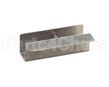 03550 Quikserv Bracket Locking Bar